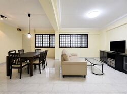 Blk 353 Choa Chu Kang Central (Choa Chu Kang), HDB 4 Rooms #556708781
